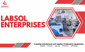 Labsol Enterprises